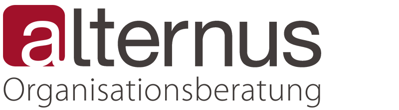 Logo-alternus