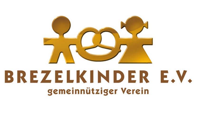 brezelkinder logo